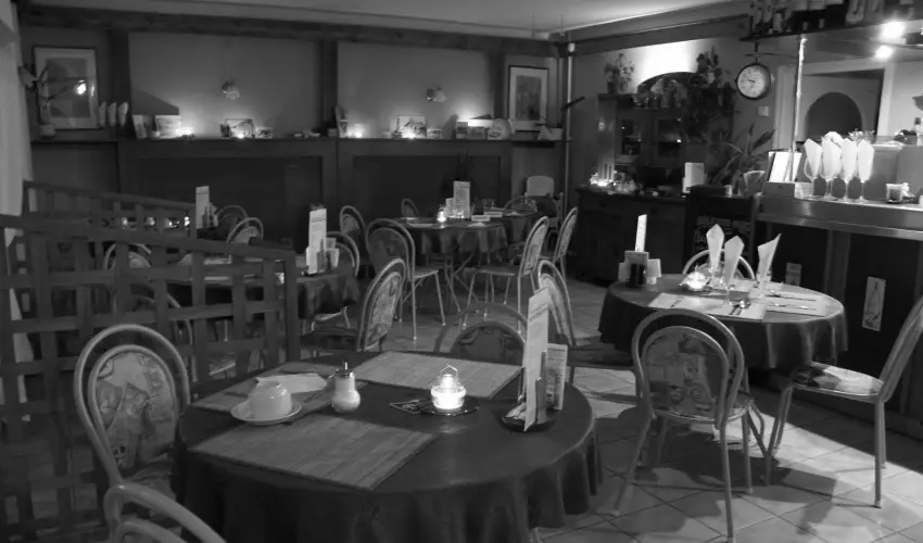 Monarchia Vendghz Keszthely Keszthely