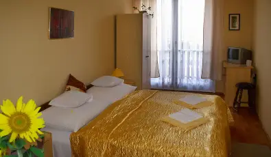 Monarchia Vendghz Keszthely Keszthely