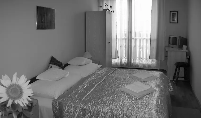 Monarchia Vendghz Keszthely Keszthely