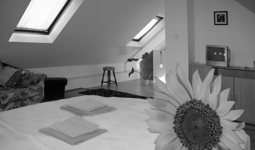 Monarchia Vendghz Keszthely Keszthely