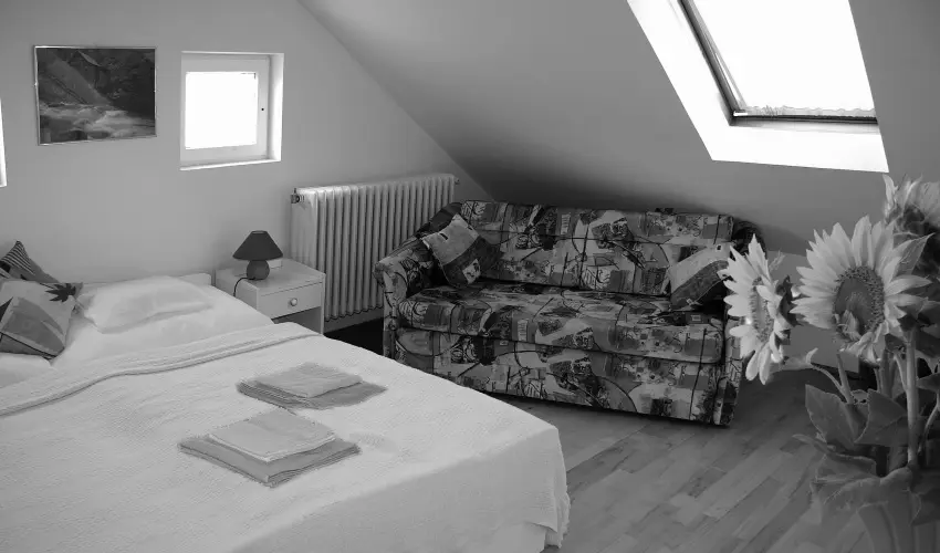 Monarchia Vendghz Keszthely Keszthely