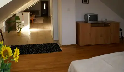 Monarchia Vendghz Keszthely Keszthely