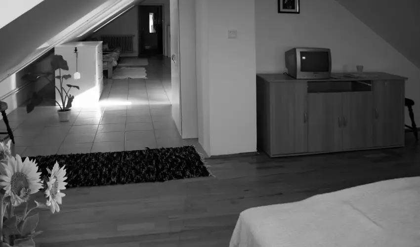 Monarchia Vendghz Keszthely Keszthely