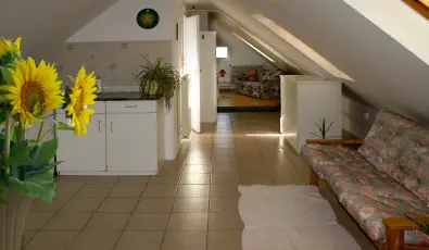 Monarchia Vendghz Keszthely Keszthely