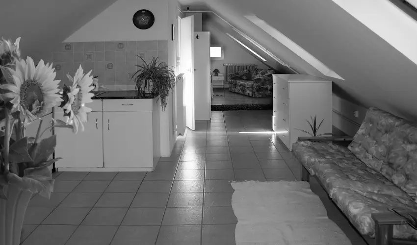 Monarchia Vendghz Keszthely Keszthely