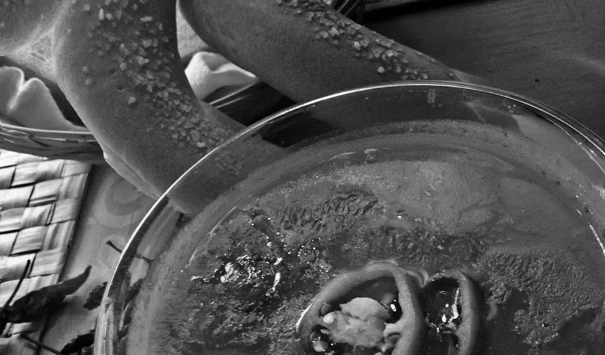 Monarchia Vendghz Keszthely Keszthely