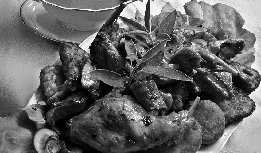 Monarchia Vendghz Keszthely Keszthely