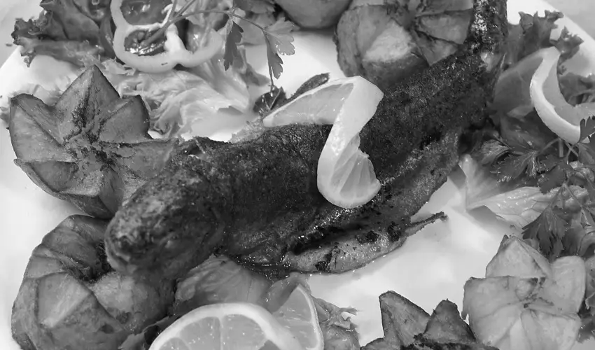 Monarchia Vendghz Keszthely Keszthely