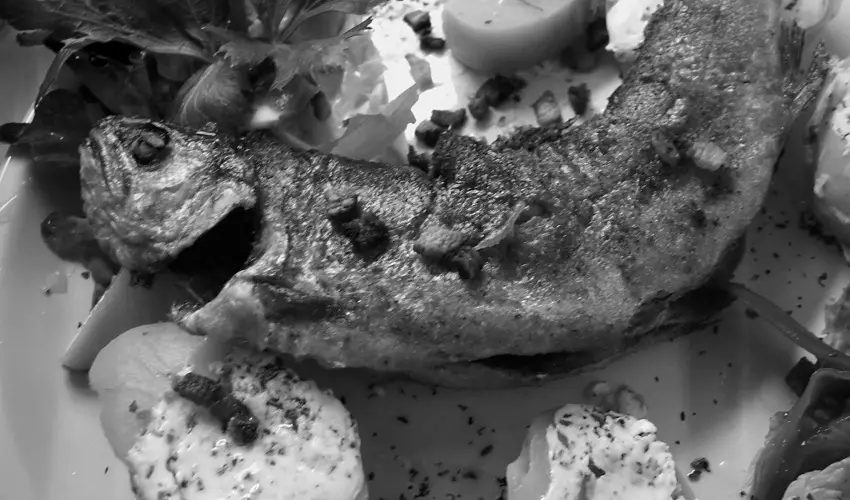 Monarchia Vendghz Keszthely Keszthely