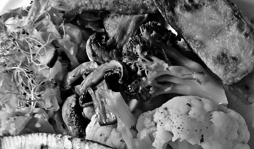 Monarchia Vendghz Keszthely Keszthely