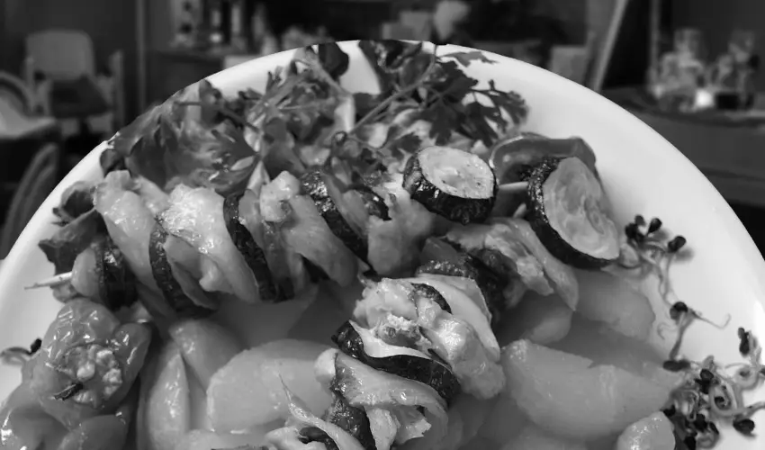 Monarchia Vendghz Keszthely Keszthely