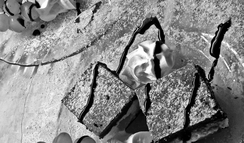 Monarchia Vendghz Keszthely Keszthely