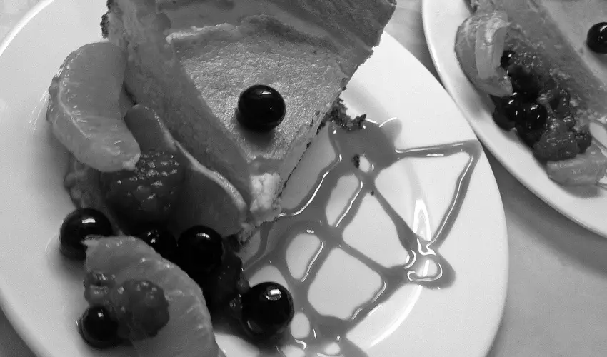 Monarchia Vendghz Keszthely Keszthely