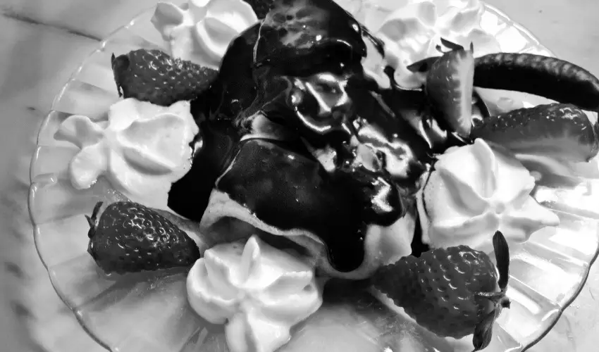 Monarchia Vendghz Keszthely Keszthely