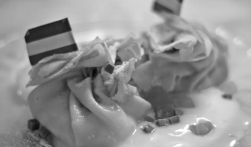 Monarchia Vendghz Keszthely Keszthely