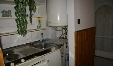 Monarchia Vendghz Keszthely Keszthely