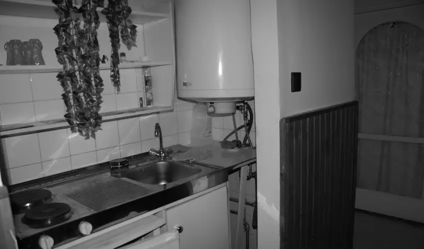 Monarchia Vendghz Keszthely Keszthely