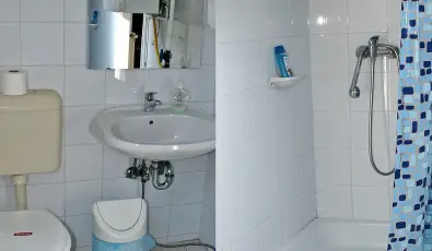 Monarchia Vendghz Keszthely Keszthely