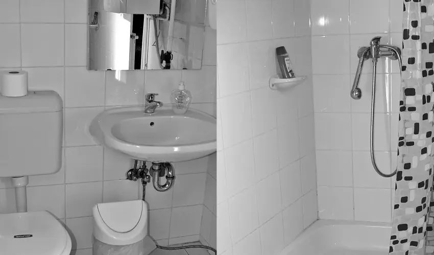 Monarchia Vendghz Keszthely Keszthely