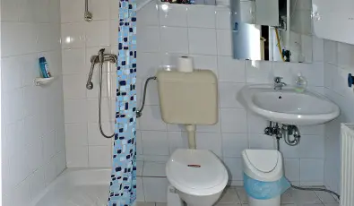 Monarchia Vendghz Keszthely Keszthely