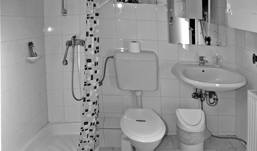 Monarchia Vendghz Keszthely Keszthely