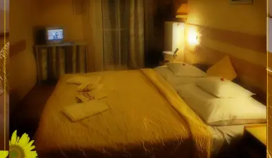 Monarchia Vendghz Keszthely Keszthely