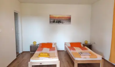 Montana Vendghz Balatonederics