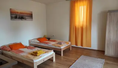 Montana Vendghz Balatonederics