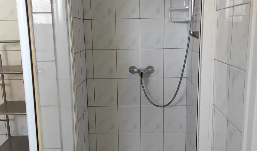 Montana Vendégház Balatonederics