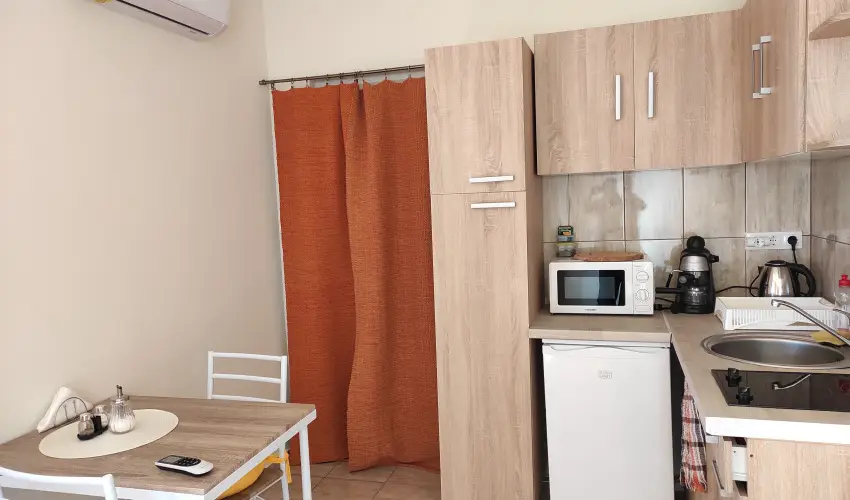 Montana Vendégház Balatonederics