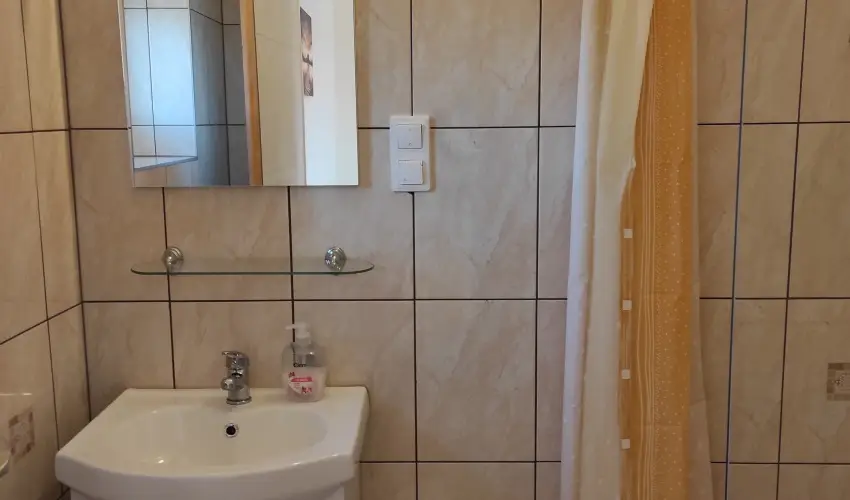 Montana Vendégház Balatonederics