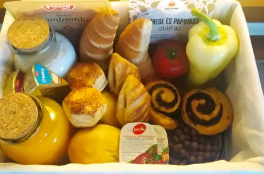 Ngy vszak Apartmanhz Zalakaros, Zalakaros, Keszthely - 22 km