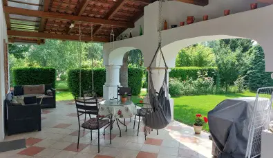 Ngy vszak Apartmanhz Zalakaros Zalakaros