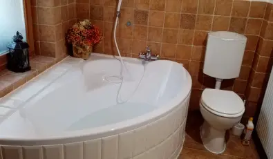 Ngy vszak Apartmanhz Zalakaros Zalakaros