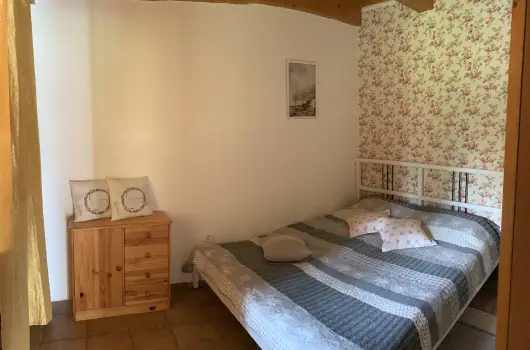 N�gy �vszak Apartmanh�z Zalakaros, Zalakaros, Keszthely - 22 km