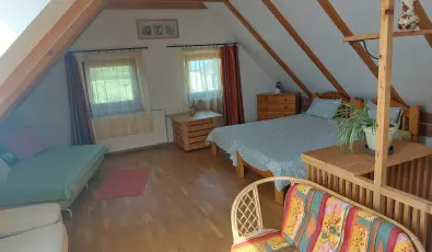 Ngy vszak Apartmanhz Zalakaros Zalakaros