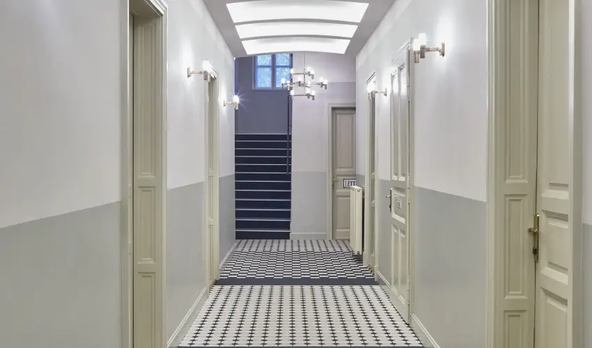 Neptun Badacsony Badacsony