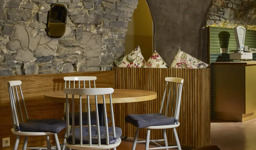 Neptun Badacsony Badacsony