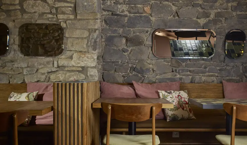 Neptun Badacsony Badacsony