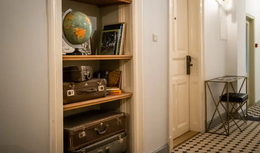 Neptun Badacsony Badacsony