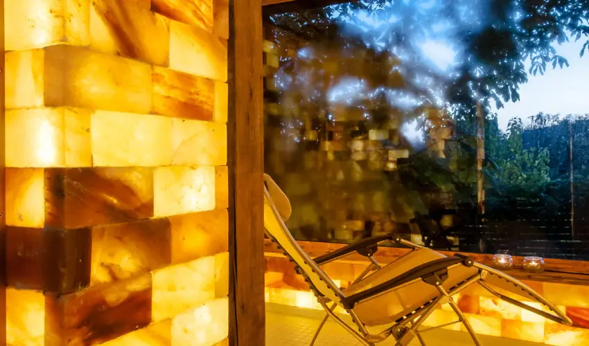 Neptun Badacsony Badacsony