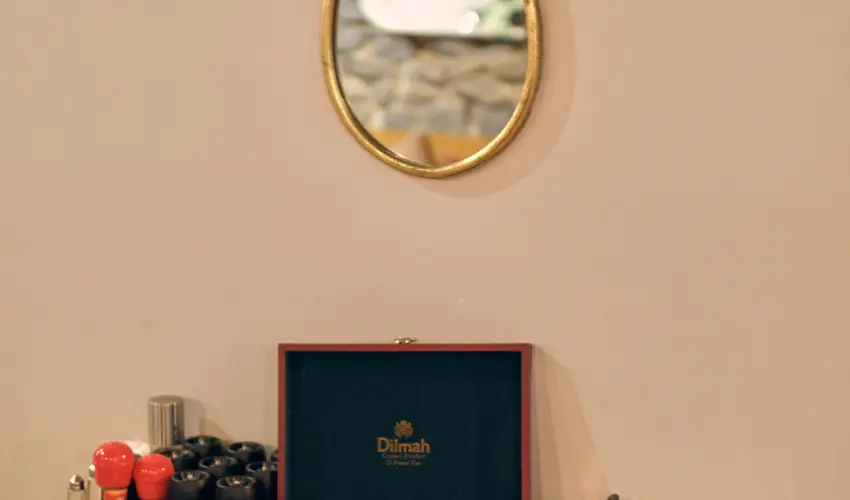 Neptun Badacsony Badacsony