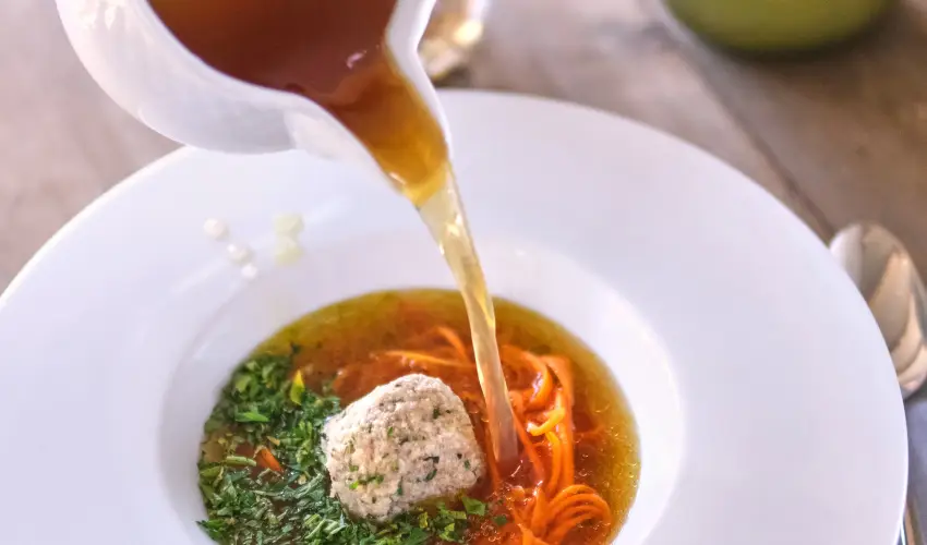 Neptun Badacsony Badacsony