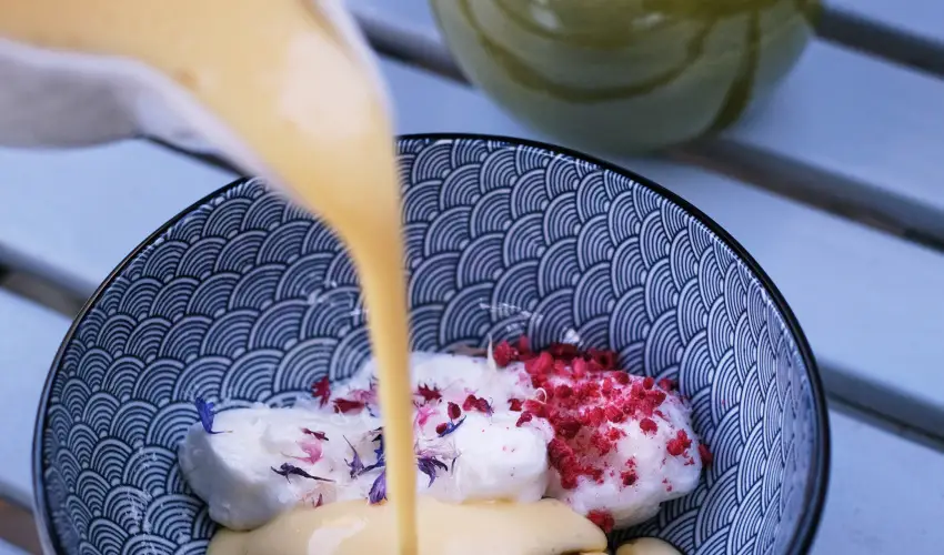 Neptun Badacsony Badacsony