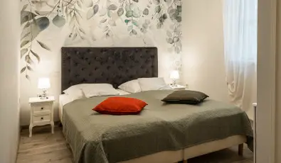 Neptun Badacsony Badacsony