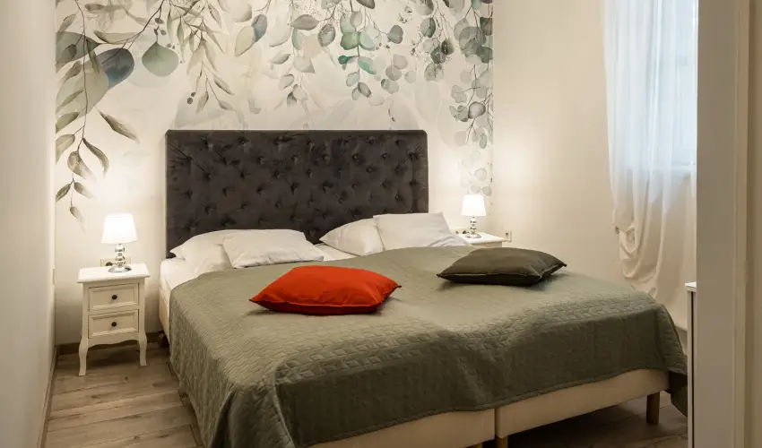 Neptun Badacsony Badacsony