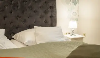 Neptun Badacsony Badacsony