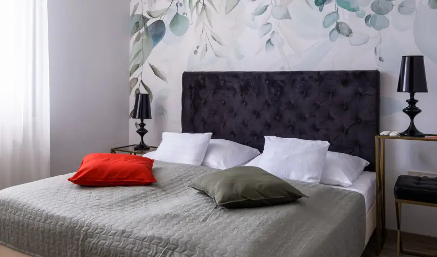 Neptun Badacsony Badacsony