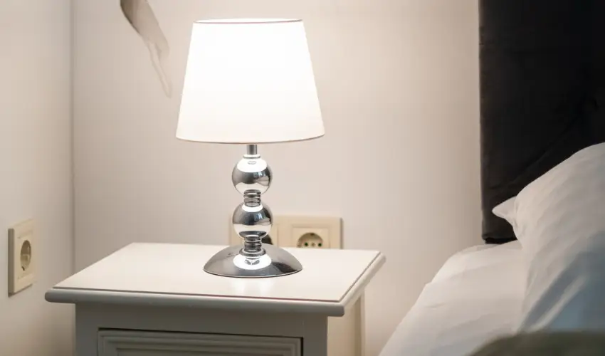 Neptun Badacsony Badacsony