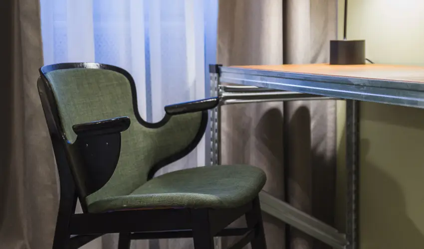 Neptun Badacsony Badacsony